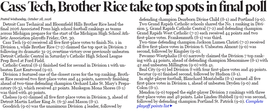 102826_2_athlete_story_940_1_line_football_rankings_copy.jpg