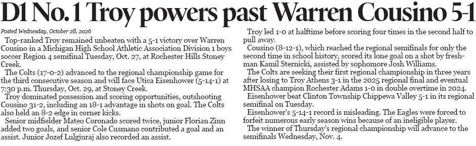 102826_2_athlete_story_940_1_line_troy_2_copy.jpg