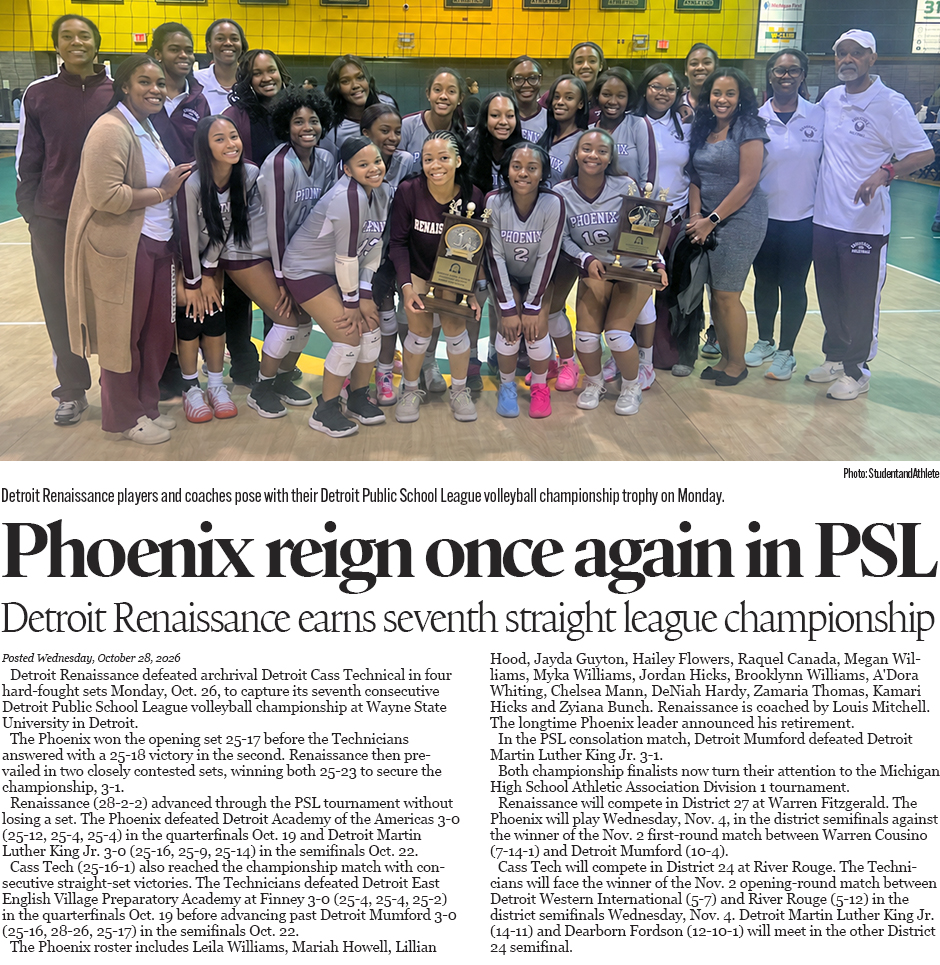102826_3_story_lead_940_psl_vb_copy.jpg