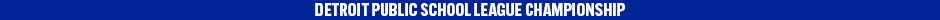 102826_athlete_logo_30x940_mhsaa_psl_volleyball_copy.jpg