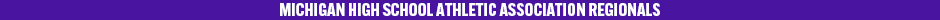 102826_athlete_logo_30x940_mhsaa_regionals_boys_soccer_copy.jpg