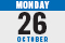 102826_athlete_previous_date_sunday_copy.jpg