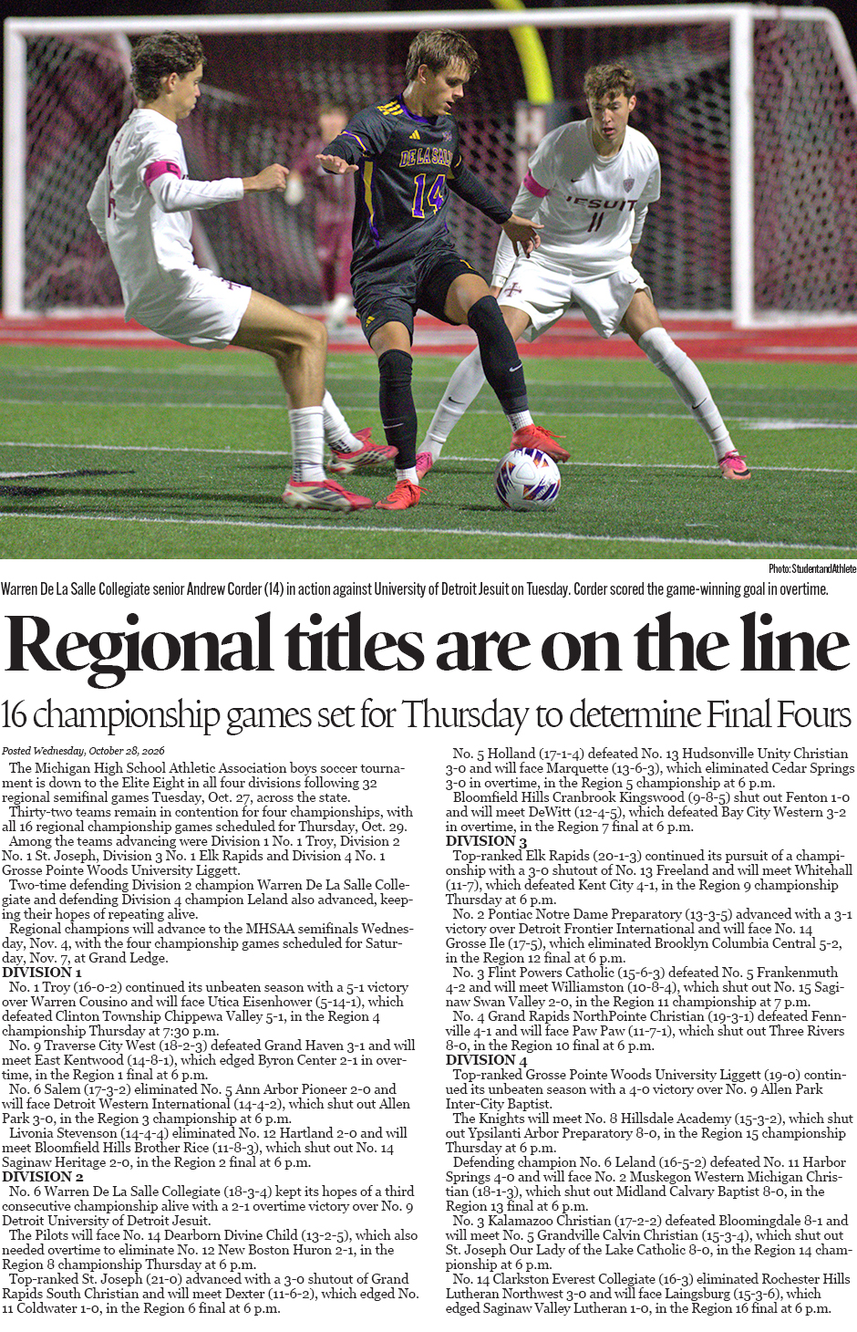 102826_story_lead_940_boys_soccer_copy.jpg