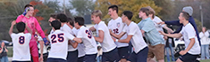 102826_tease_235x70_photo_scoreboard_copy.jpg