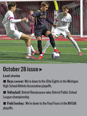 102926_1_athlete_previous_front_page_26_copy.jpg