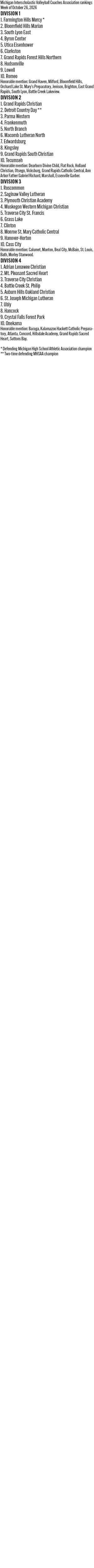 102926_1_athlete_rankings_volleyball_copy.jpg