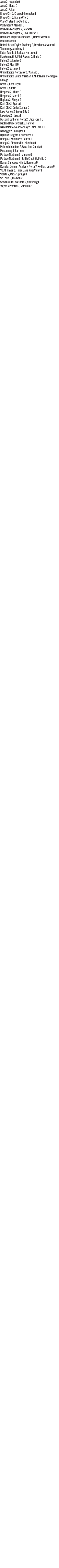 102926_1_athlete_scoreboard__girls_volleyball_copy.jpg