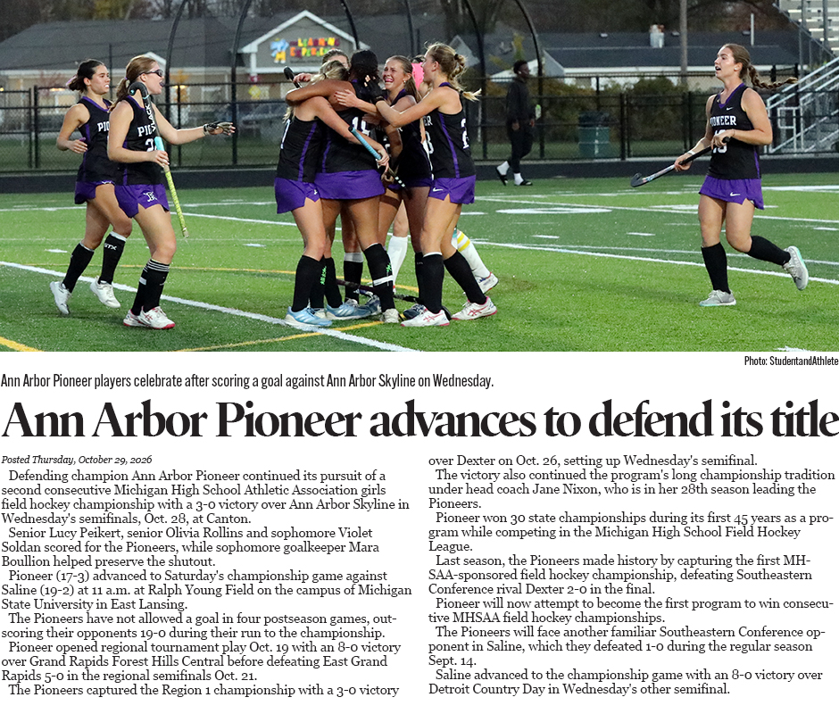 102926_2_athlete_story_940_1_line_pioneer_copy.jpg