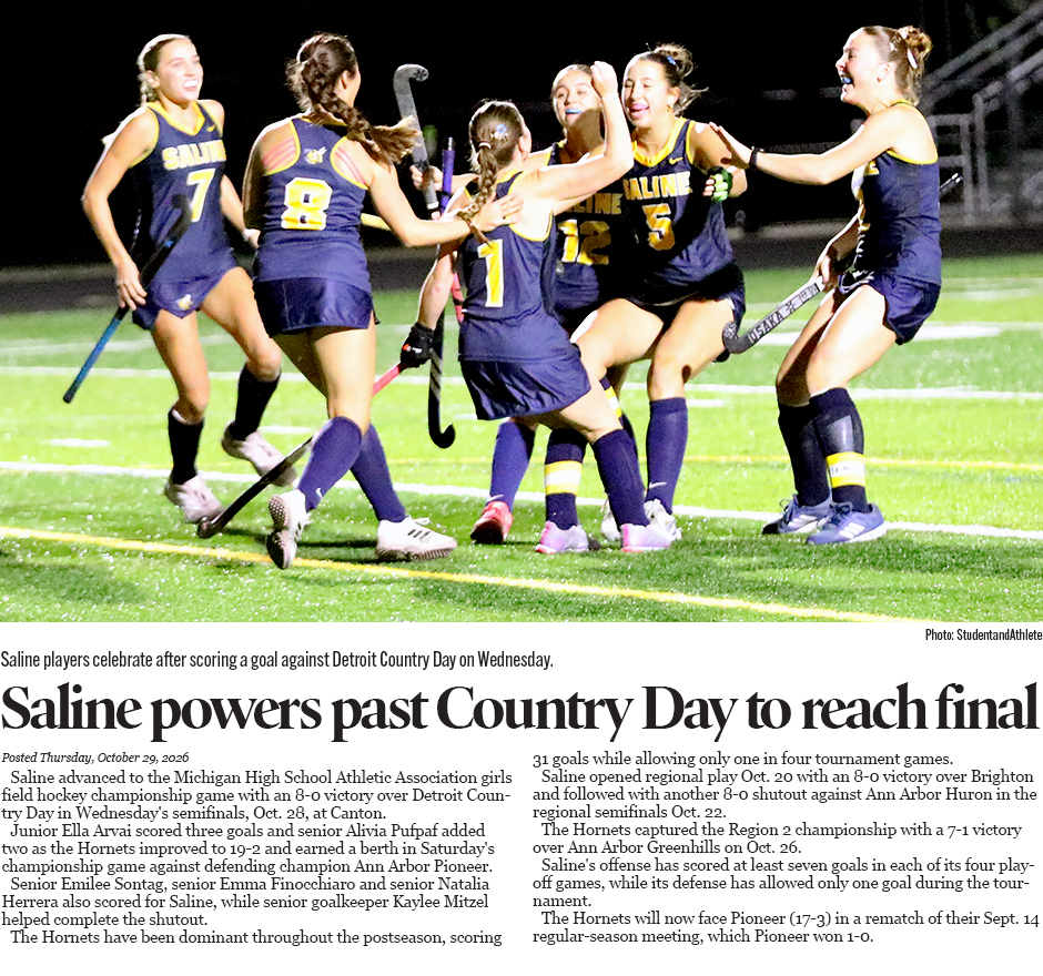 102926_2_athlete_story_940_1_line_saline_copy.jpg