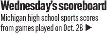 102926_7_athlete_tease_940_tease_top_scoreboard_copy.jpg