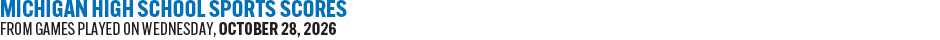 102926_athlete_logo_scores_gray_01x940_copy.jpg