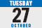102926_athlete_previous_date_tuesday_copy.jpg