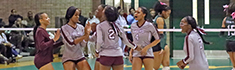 102926_tease_235x70_photo_scoreboard_copy.jpg