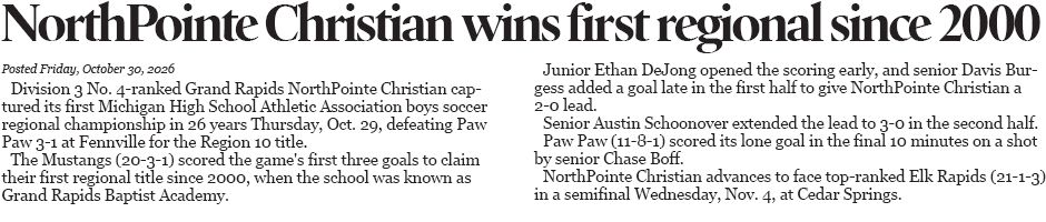 103026_2_athlete_story_940_1_line_northpointe_copy.jpg