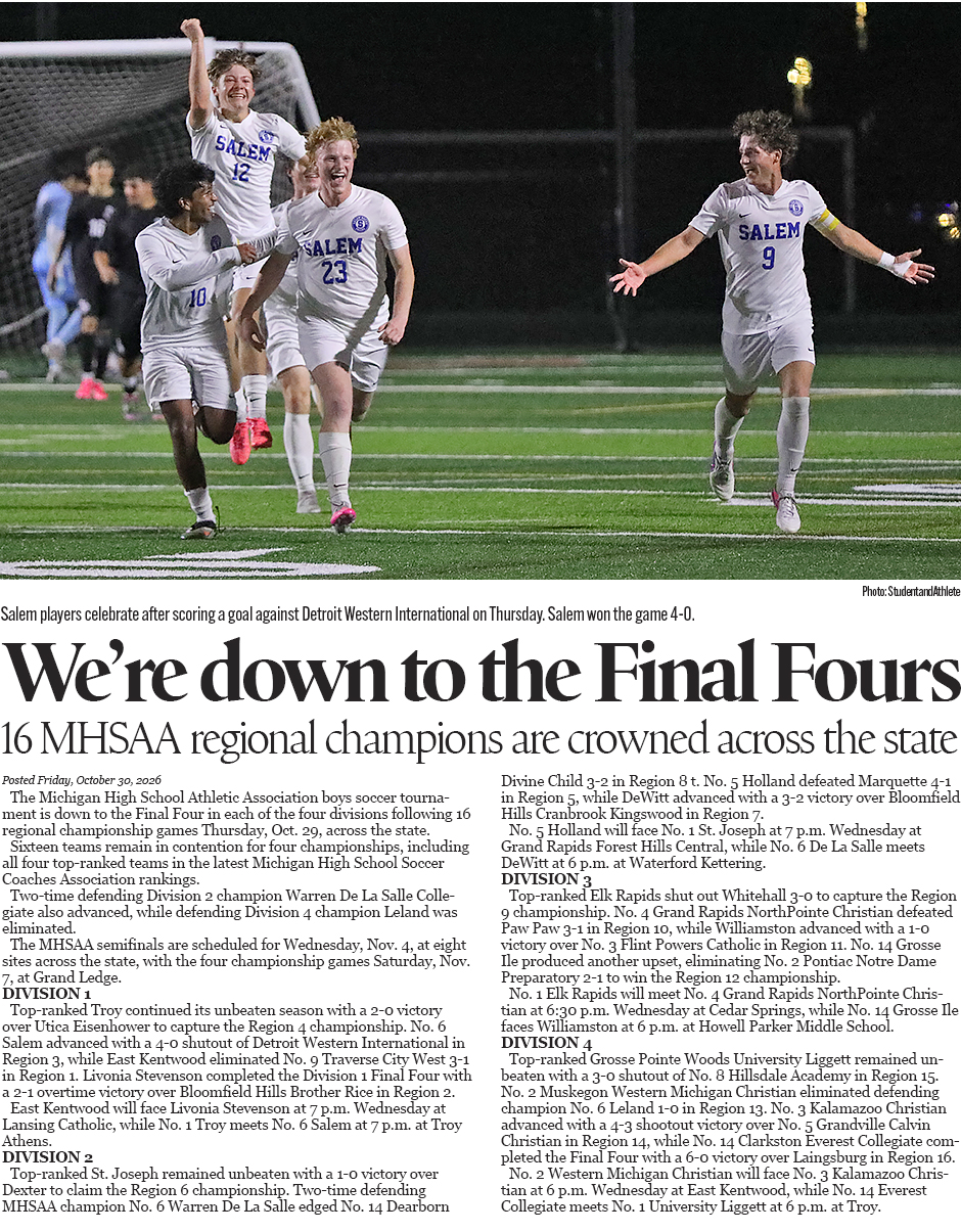 103026_3_story_lead_940_boys_soccer_copy.jpg