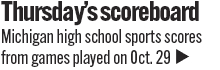 103026_7_athlete_tease_940_tease_top_scoreboard_copy.jpg