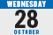 103026_athlete_previous_date_1028_copy.jpg