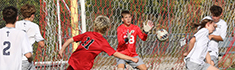 103026_tease_235x70_photo_scoreboard_copy.jpg