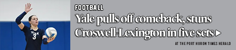 103123_1_athlete_tease_2b_copy.jpg