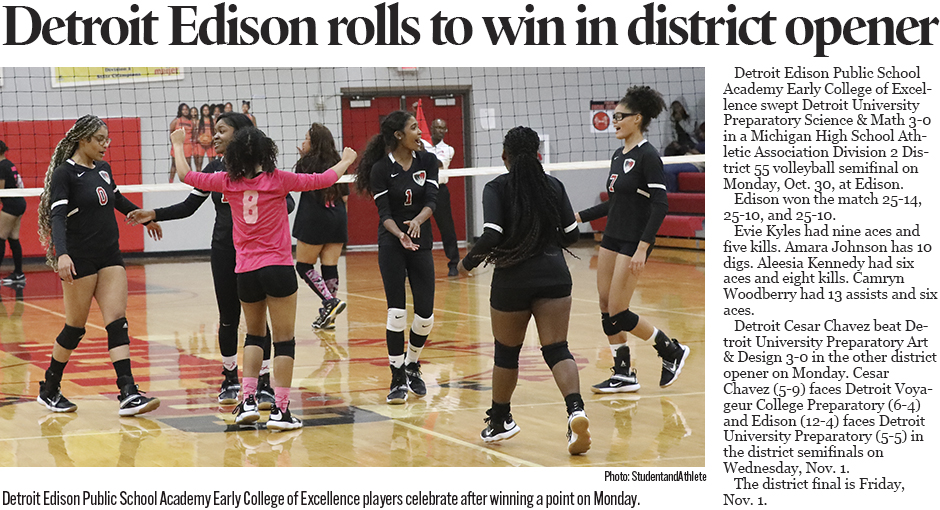 103123_5_athlete_story_940x500_left_photo_edison_copy.jpg