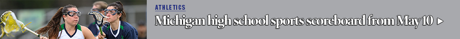 10_051025_1_athlete_tease_2a_scoreboard_copy.jpg