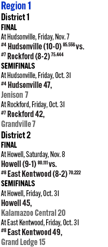 110125_1_athlete_playoff_schedule_football_d1_r1_x_copy.jpg