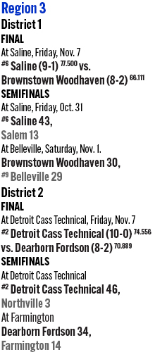 110125_1_athlete_playoff_schedule_football_d1_r3_2_xx_copy.jpg