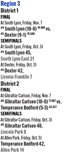 110125_1_athlete_playoff_schedule_football_d2_r3_x_copy.jpg