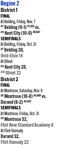 110125_1_athlete_playoff_schedule_football_d6_r2_x_copy.jpg