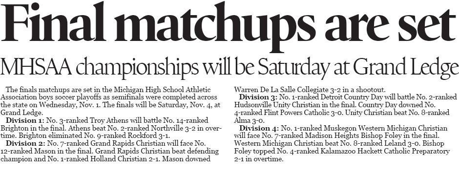 110223_2_athlete_story_940_top_boys_soccer_copy.jpg
