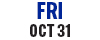 110225_pd_w_friday_oct_31_copy.jpg