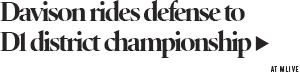 110423_7_athlete_tease_300x70_a_copy.jpg
