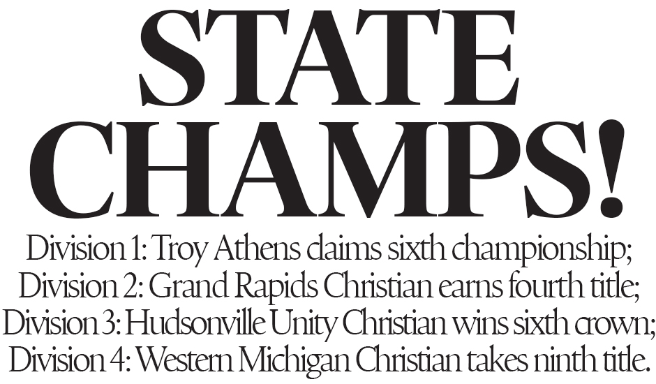 110523_1_athlete_special_top_headline_940x200_boys_soccer_copy.jpg