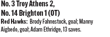 110523_2_athlete_story_940_d1_soccer_final_copy.jpg