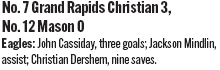110523_2_athlete_story_940_d2_soccer_final_copy.jpg