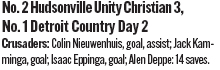 110523_2_athlete_story_940_d3_soccer_final_copy.jpg