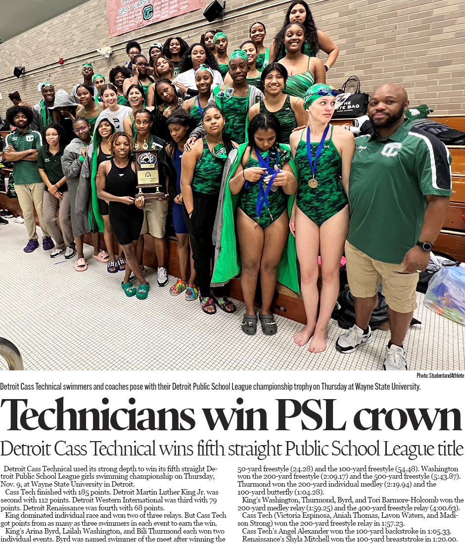 111023_3_story_lead_940_psl_swim_copy.jpg