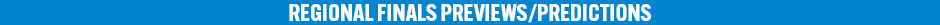 111023_athlete_logo_week_11_blue_30x940_predictions_copy.jpg