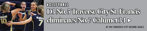 111523_1_athlete_tease_2b_copy.jpg