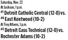 111525_1_athlete_playoff_schedule_football_d1_semifinals_copy.jpg