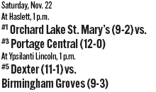 111525_1_athlete_playoff_schedule_football_d2_semifinals_copy.jpg
