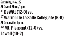 111525_1_athlete_playoff_schedule_football_d3_semifinals_copy.jpg
