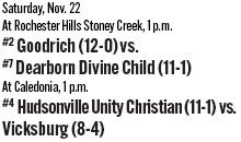 111525_1_athlete_playoff_schedule_football_d4_semifinals_copy.jpg