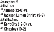 111525_1_athlete_playoff_schedule_football_d6_semifinals_copy.jpg