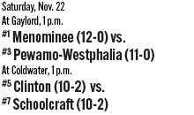 111525_1_athlete_playoff_schedule_football_d7_semifinals_copy.jpg