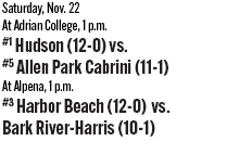 111525_1_athlete_playoff_schedule_football_d8_semifinals_copy.jpg
