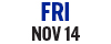 111525_pd_w_fri_14_copy.jpg