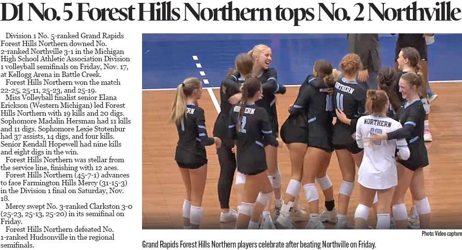111823_5_athlete_story_940x500_right_photo_fhn_copy.jpg