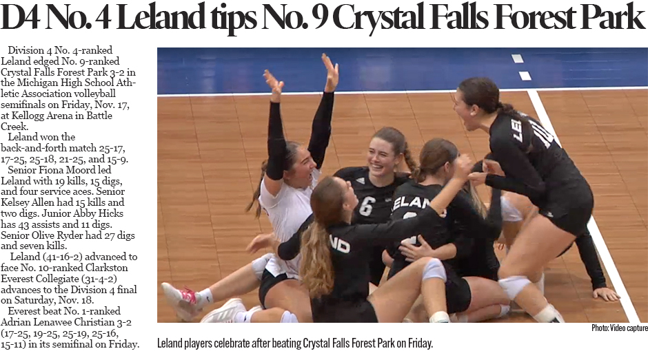 111823_5_athlete_story_940x500_right_photo_leland_copy.jpg