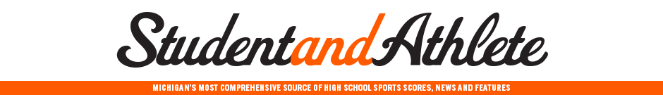 StudentandAthlete.org logo